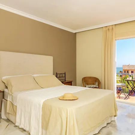 Beverly Hill By Interhome Сasa de vacaciones